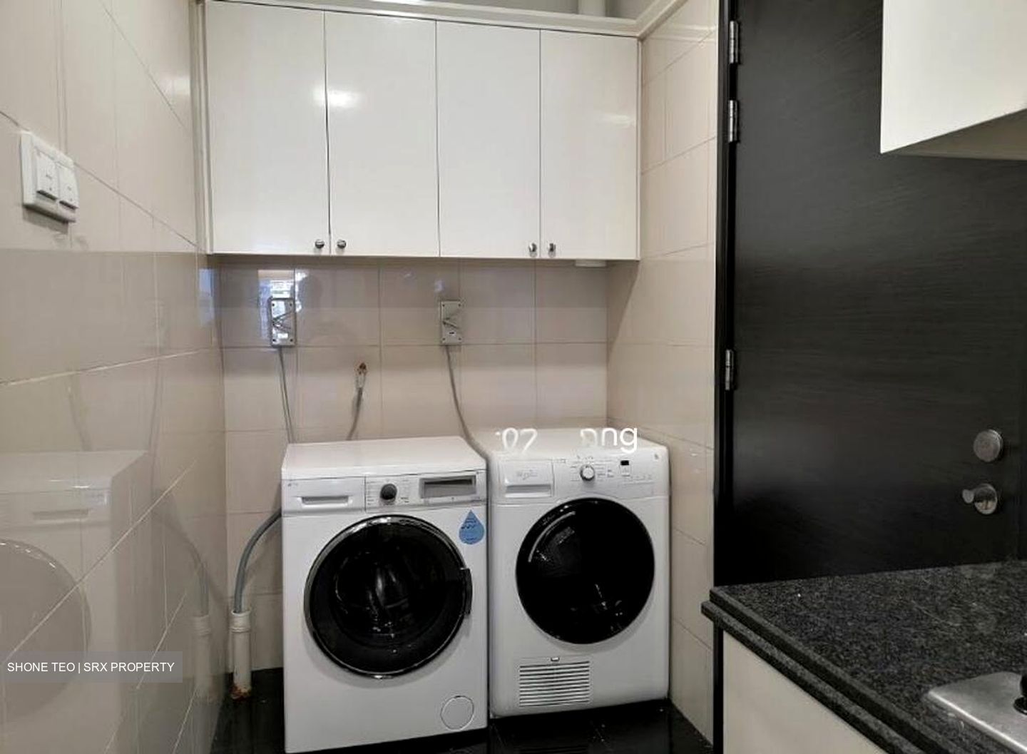 Orchard Scotts (D9), Condominium #504331461